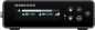 Preview: Sennheiser EW-DP EK (S4-7), digitaler tragbarer Empfänger in Frequenz von 630 - 662 MHz